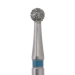 Piedra Diamante FG 801 Jota - Imagen 6