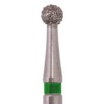 Piedra Diamante FG 801 Jota - Imagen 27