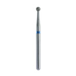 Piedra Diamante FG 801 Jota - Imagen 42