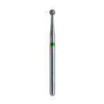 Piedra Diamante FG 801 Jota - Imagen 24