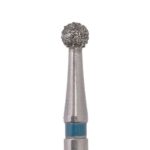 Piedra Diamante FG 801 Jota - Imagen 16