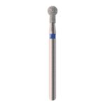 Piedra Diamante FG 802. Jota - Imagen 3