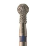 Piedra Diamante FG 802. Jota - Imagen 4