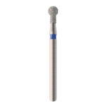 Piedra Diamante FG 802. Jota - Imagen 2