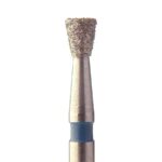 Piedra Diamante FG 805 Jota - Imagen 4