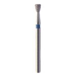 Piedra Diamante FG 805 Jota