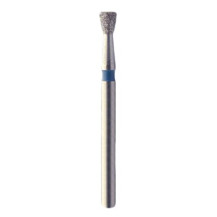 Piedra Diamante FG 805 Jota