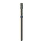 Piedra Diamante FG 807 Jota - Imagen 5