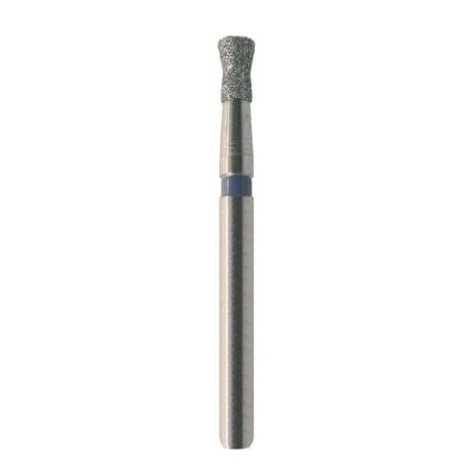 Piedra Diamante FG 806 Jota