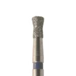 Piedra Diamante FG 807 Jota - Imagen 4