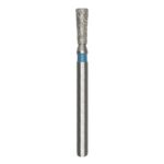 Piedra Diamante FG 807 Jota