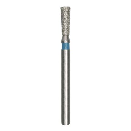 Piedra Diamante FG 807 Jota