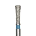 Piedra Diamante FG 807 Jota - Imagen 2