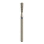 Piedra Diamante FG 808 Jota