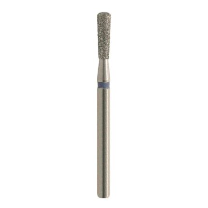 Piedra Diamante FG 808 Jota