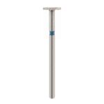 Piedra Diamante FG 818-035. Jota