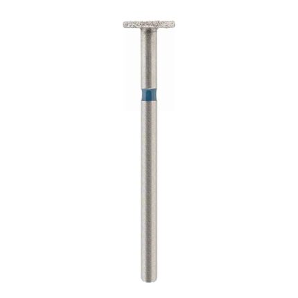 Piedra Diamante FG 818-035. Jota