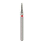 Piedra Diamante FG 820 Jota - Imagen 3