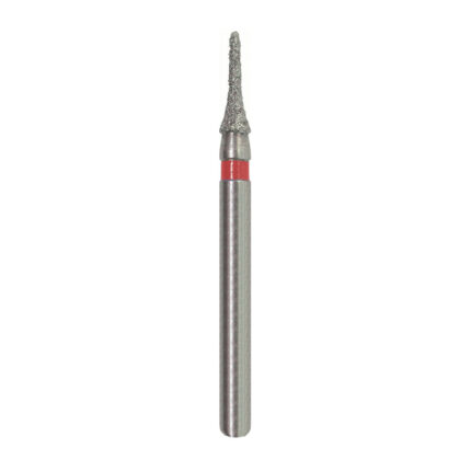 Piedra Diamante FG 820 Jota