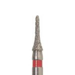 Piedra Diamante FG 820 Jota - Imagen 2
