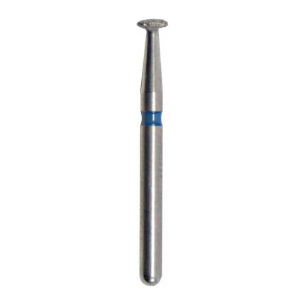 Piedra Diamante FG 825 Jota