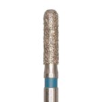 Piedra Diamante FG 838. Jota - Imagen 2
