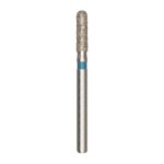 Piedra Diamante FG 838. Jota