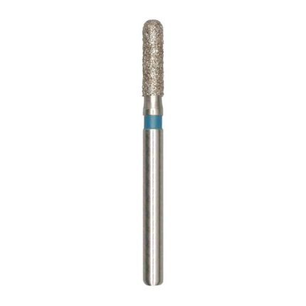 Piedra Diamante FG 838. Jota