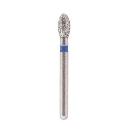 Piedra Diamante FG 833 Jota
