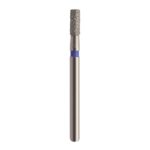 Piedra Diamante FG 835 Jota