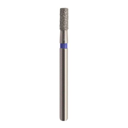 Piedra Diamante FG 835 Jota