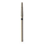 Piedra Diamante FG 837 Jota - Imagen 12