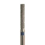 Piedra Diamante FG 837 Jota - Imagen 18