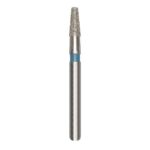 Piedra Diamante FG 845 Jota