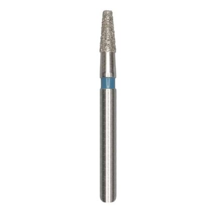 Piedra Diamante FG 845 Jota