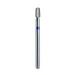 Piedra Diamante FG 846 Jota