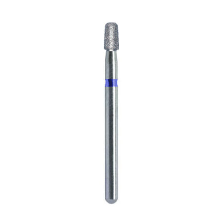 Piedra Diamante FG 846 Jota