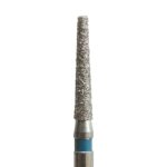 Piedra Diamante FG 847. Jota - Imagen 26