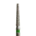 Piedra Diamante FG 847. Jota - Imagen 8