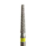 Piedra Diamante FG 847. Jota - Imagen 22