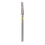 Piedra Diamante FG 847. Jota - Imagen 9