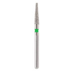 Piedra Diamante FG 847. Jota - Imagen 27