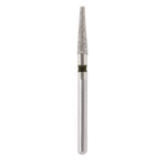 Piedra Diamante FG 847. Jota