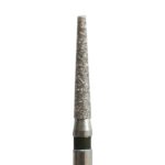 Piedra Diamante FG 847. Jota - Imagen 24
