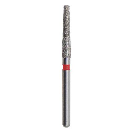 Piedra Diamante FG 848. Jota