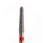 Piedra Diamante 852 Jota - Imagen 15