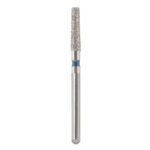 Piedra Diamante FG 850 Jota