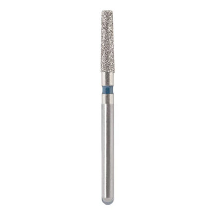 Piedra Diamante FG 850 Jota