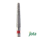 Piedra Diamante 852 Jota - Imagen 11