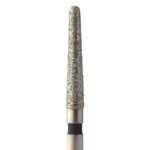 Piedra Diamante 852 Jota - Imagen 18